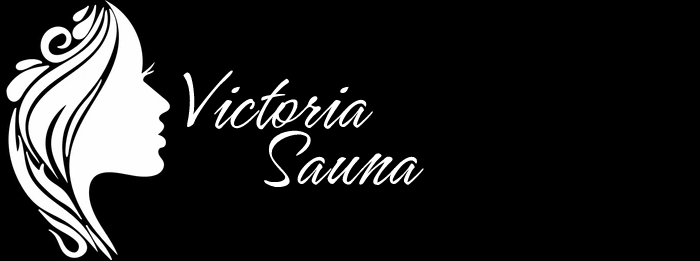 Victoria Sauna